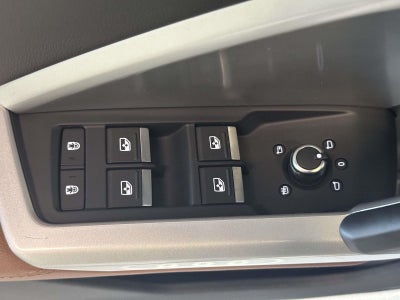 2024 Audi Q3 Premium 45 TFSI S line quattro Tiptronic