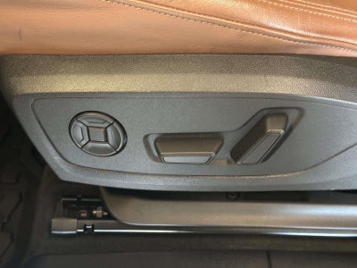 2024 Audi Q3 Premium 45 TFSI S line quattro Tiptronic