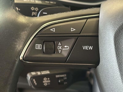 2024 Audi Q3 Premium 45 TFSI S line quattro Tiptronic