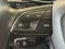 2024 Audi Q3 Premium 45 TFSI S line quattro Tiptronic