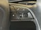 2024 Audi Q3 Premium 45 TFSI S line quattro Tiptronic