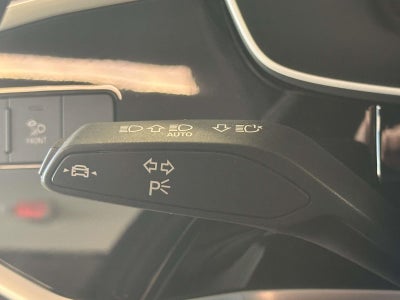 2024 Audi Q3 Premium 45 TFSI S line quattro Tiptronic