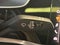 2024 Audi Q3 Premium 45 TFSI S line quattro Tiptronic