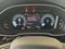 2024 Audi Q3 Premium 45 TFSI S line quattro Tiptronic