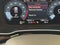 2024 Audi Q3 Premium 45 TFSI S line quattro Tiptronic