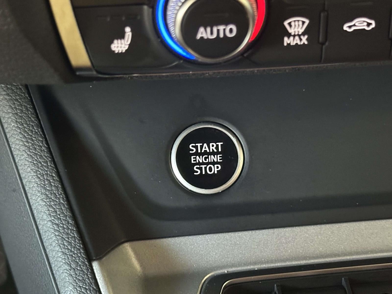 2024 Audi Q3 Premium 45 TFSI S line quattro Tiptronic