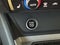 2024 Audi Q3 Premium 45 TFSI S line quattro Tiptronic