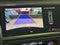 2024 Audi Q3 Premium 45 TFSI S line quattro Tiptronic