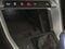 2024 Audi Q3 Premium 45 TFSI S line quattro Tiptronic