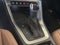 2024 Audi Q3 Premium 45 TFSI S line quattro Tiptronic