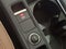 2024 Audi Q3 Premium 45 TFSI S line quattro Tiptronic