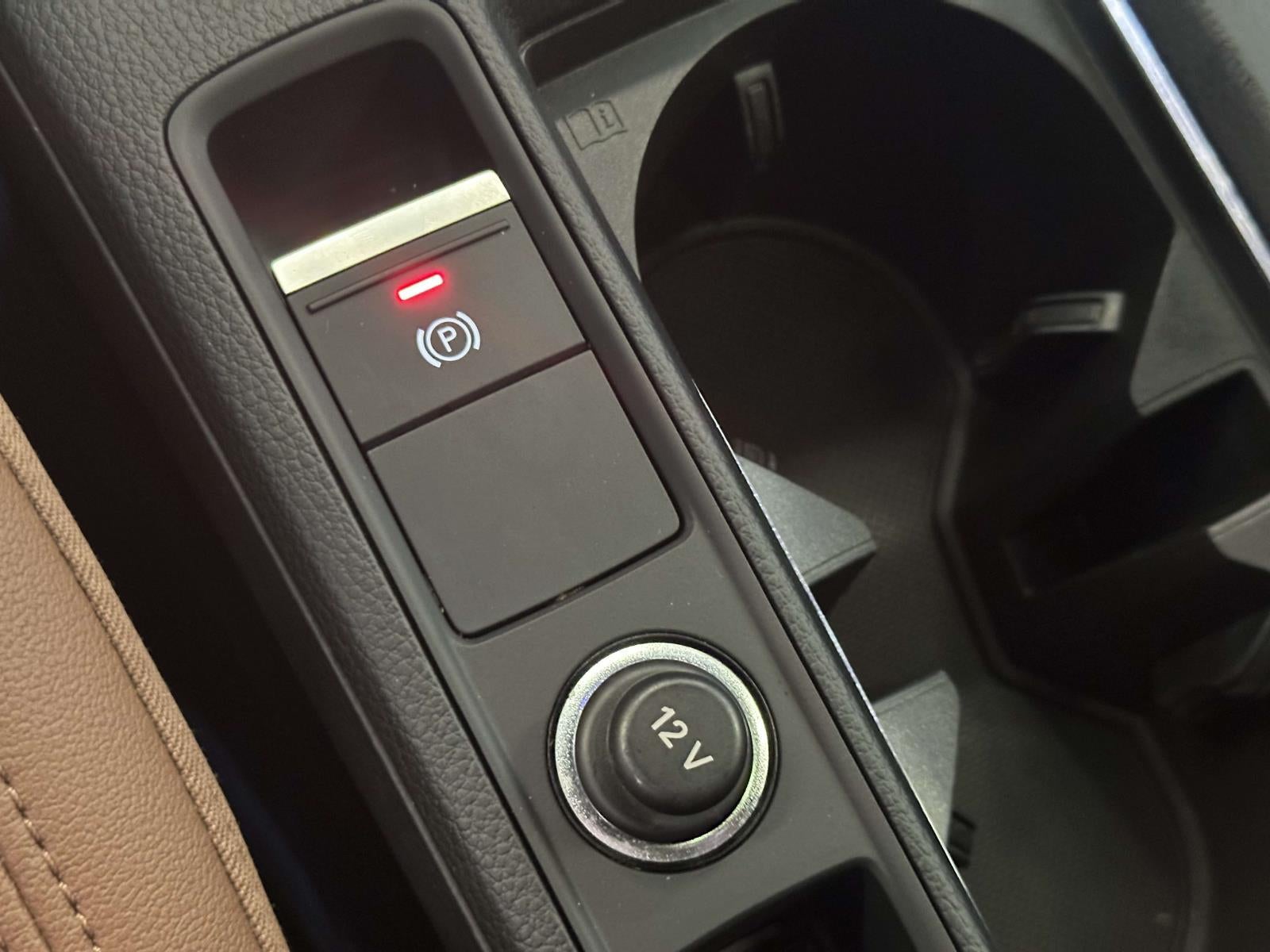 2024 Audi Q3 Premium 45 TFSI S line quattro Tiptronic