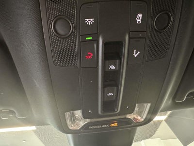2024 Audi Q3 Premium 45 TFSI S line quattro Tiptronic
