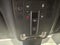2024 Audi Q3 Premium 45 TFSI S line quattro Tiptronic