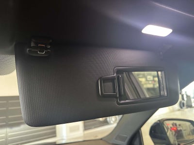 2024 Audi Q3 Premium 45 TFSI S line quattro Tiptronic