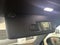 2024 Audi Q3 Premium 45 TFSI S line quattro Tiptronic