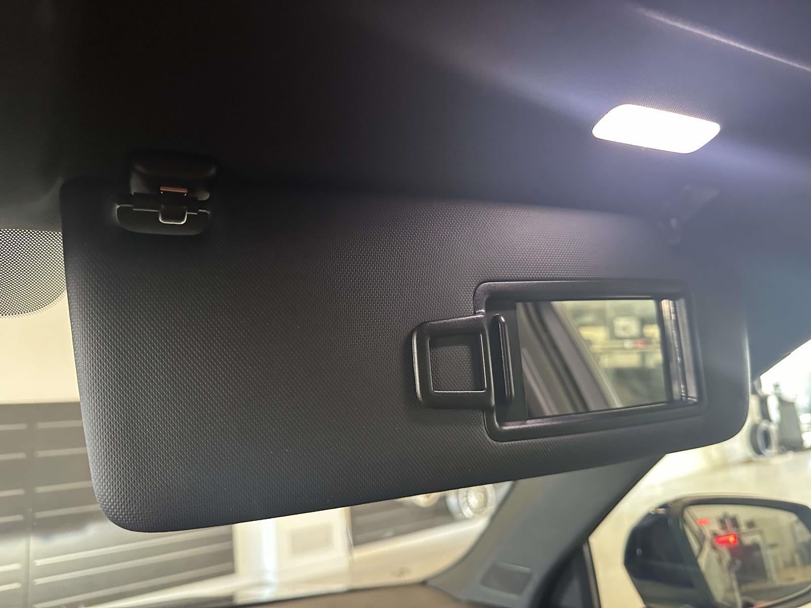 2024 Audi Q3 Premium 45 TFSI S line quattro Tiptronic