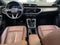 2024 Audi Q3 Premium 45 TFSI S line quattro Tiptronic