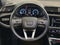 2024 Audi Q3 Premium 45 TFSI S line quattro Tiptronic