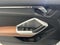 2024 Audi Q3 Premium 45 TFSI S line quattro Tiptronic