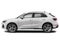 2024 Audi Q3 Premium 45 TFSI S line quattro Tiptronic