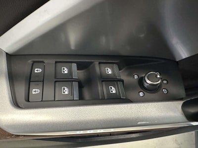 2024 Audi Q3 Premium 45 TFSI S line quattro Tiptronic