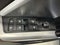 2024 Audi Q3 Premium 45 TFSI S line quattro Tiptronic