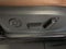 2024 Audi Q3 Premium 45 TFSI S line quattro Tiptronic