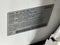 2024 Audi Q3 Premium 45 TFSI S line quattro Tiptronic