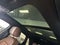 2024 Audi Q3 Premium 45 TFSI S line quattro Tiptronic