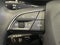 2024 Audi Q3 Premium 45 TFSI S line quattro Tiptronic