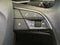 2024 Audi Q3 Premium 45 TFSI S line quattro Tiptronic