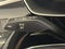 2024 Audi Q3 Premium 45 TFSI S line quattro Tiptronic