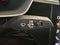 2024 Audi Q3 Premium 45 TFSI S line quattro Tiptronic