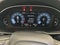 2024 Audi Q3 Premium 45 TFSI S line quattro Tiptronic