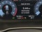 2024 Audi Q3 Premium 45 TFSI S line quattro Tiptronic