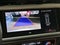 2024 Audi Q3 Premium 45 TFSI S line quattro Tiptronic
