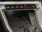 2024 Audi Q3 Premium 45 TFSI S line quattro Tiptronic