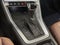 2024 Audi Q3 Premium 45 TFSI S line quattro Tiptronic
