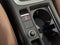 2024 Audi Q3 Premium 45 TFSI S line quattro Tiptronic