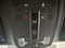 2024 Audi Q3 Premium 45 TFSI S line quattro Tiptronic