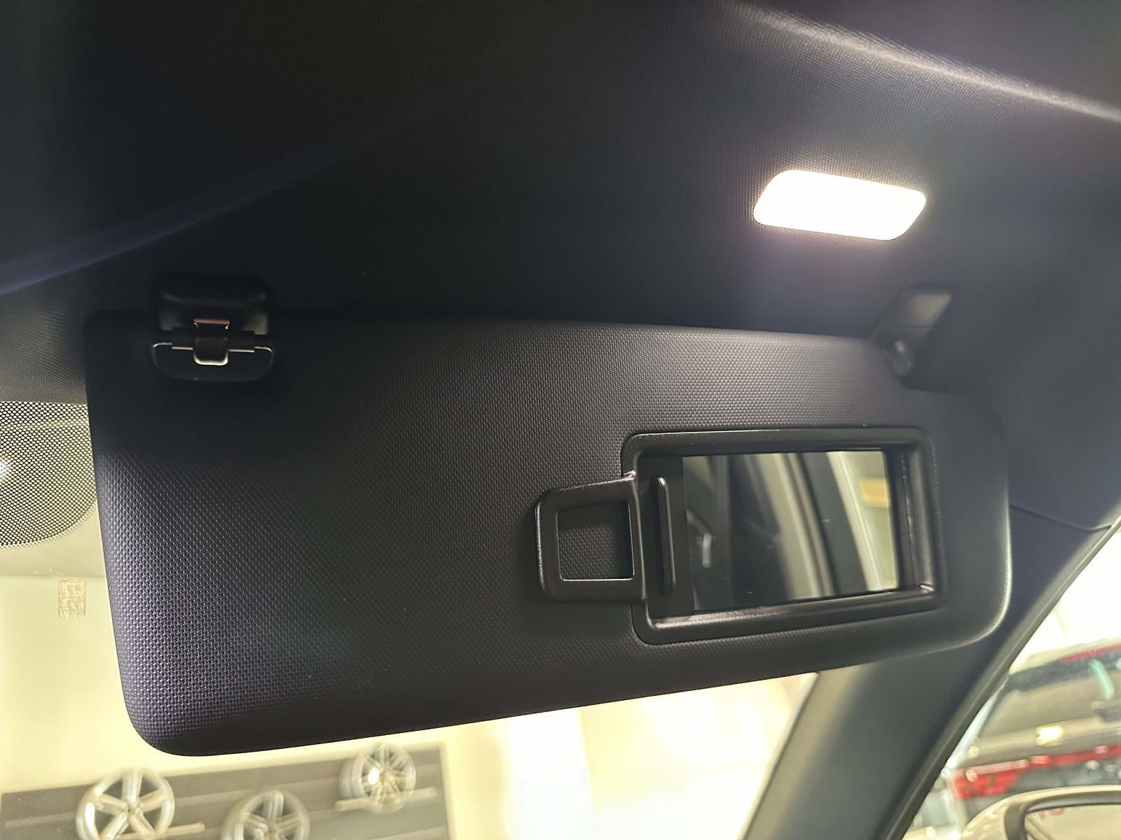 2024 Audi Q3 Premium 45 TFSI S line quattro Tiptronic