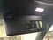 2024 Audi Q3 Premium 45 TFSI S line quattro Tiptronic