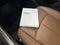 2024 Audi Q3 Premium 45 TFSI S line quattro Tiptronic