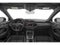 2024 Audi Q3 Premium 45 TFSI S line quattro Tiptronic