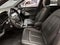2020 Audi Q3 Premium 45 TFSI S line quattro Tiptronic