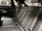 2020 Audi Q3 Premium 45 TFSI S line quattro Tiptronic