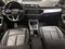 2020 Audi Q3 Premium 45 TFSI S line quattro Tiptronic