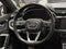 2020 Audi Q3 Premium 45 TFSI S line quattro Tiptronic