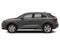2020 Audi Q3 Premium 45 TFSI S line quattro Tiptronic